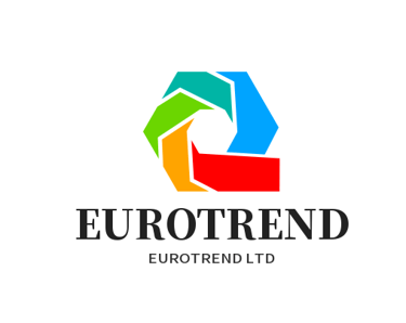 eurotrend.shop logo