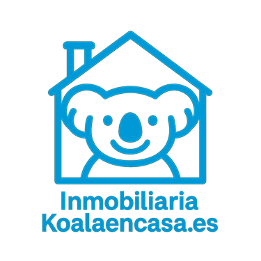 KOALAENCASA logo