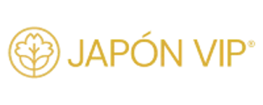 Japón VIP logo