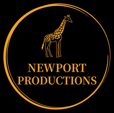 Newport Productions Ltd logo