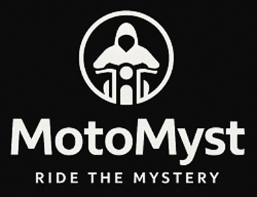 motomyst logo