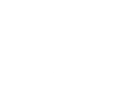 Simple Bible Journal for Kids logo
