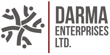 DARMA logo