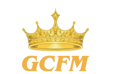 Facilities Management logo