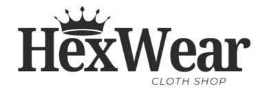 HexWear logo