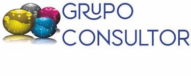 gcrsas logo