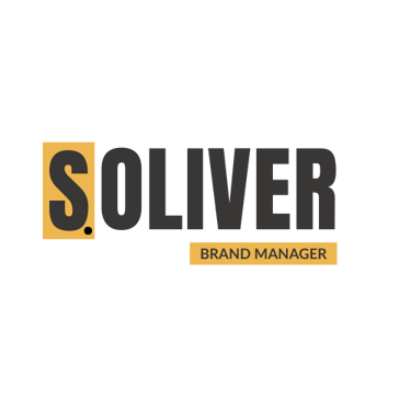 OLIVER.SINE logo