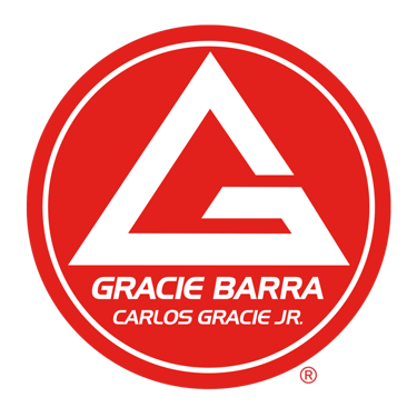 Luciano Borges PEreira logo