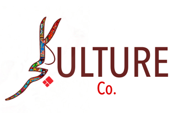 KultureCo logo