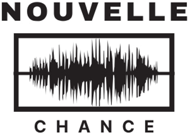 Nouvelle Chance logo