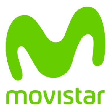 Tu asesor de Internet fibra óptica logo
