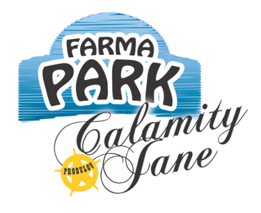 farmapark logo
