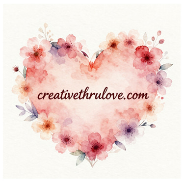 Positive Compassionate Business Manager logo