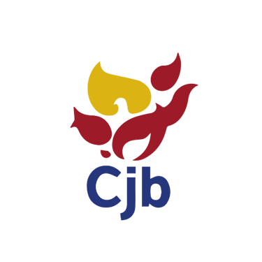 Fundación Comité Juvenil De Boyacá logo