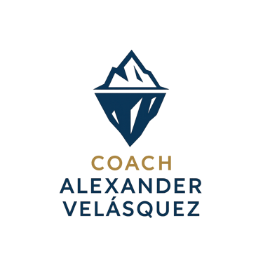 Alex coach logo