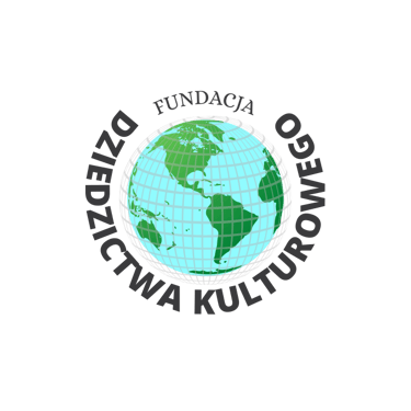 fundacjakulturowego.online logo