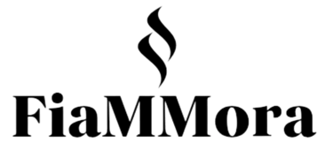 Ръчно изработени ароматни свещи logo