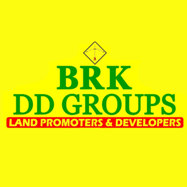 Velammal Garden – DTCP‑Approved Gated Plots in Padappai, Near Tambaram logo