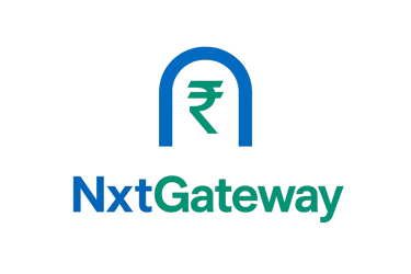 Nxtgataway logo