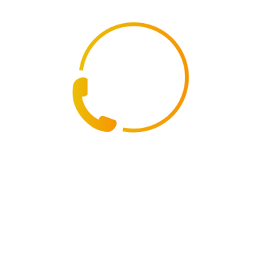 Firpi's Taxi Services logo