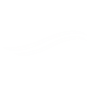 PT. RAGA JIWA BERKREASI logo