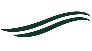 PT. RAGA JIWA BERKREASI logo