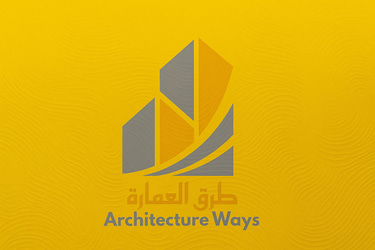 Arway logo
