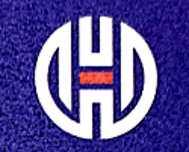 ANOSLU GROUP LIMITED logo