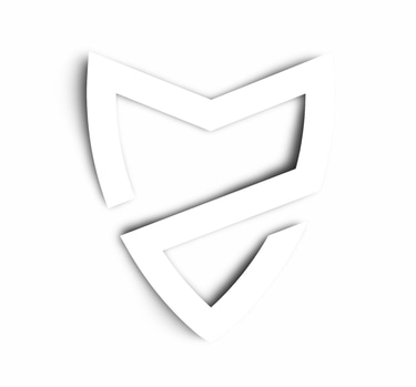 Corte CNC Laser Creativo México logo