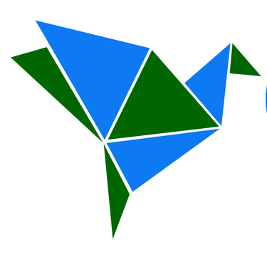 GIBM logo