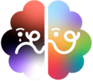 Campo de experiencia para la Mentalidad Asertiva   - CEMA logo