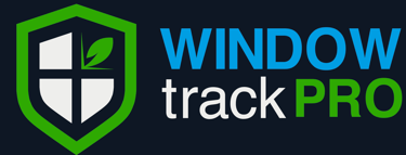 Window Track PRO logo