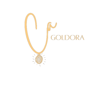 Goldora logo