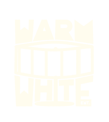 Fatpicric - Warm White Entertainment logo