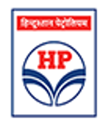 Sree Venkateswara Agencies - HPCL Dealer logo