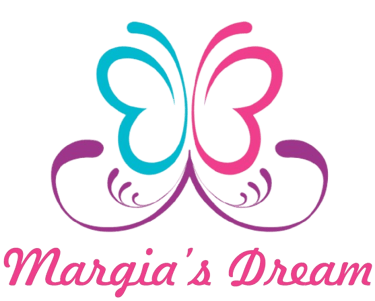 Margias Dream logo