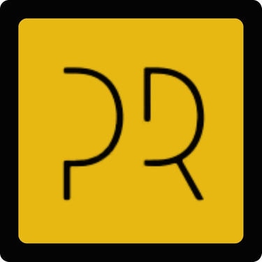 paulorivers logo