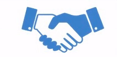 Ame assessoria logo