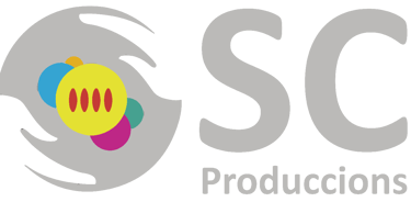 Sabors Catalans logo
