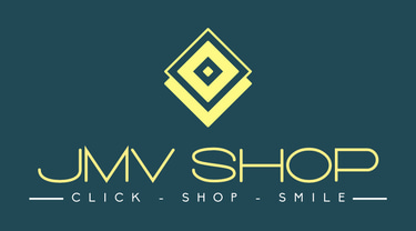 JMVC SHOP logo