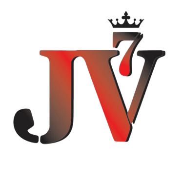 JV7 Prestadora de Serviços logo