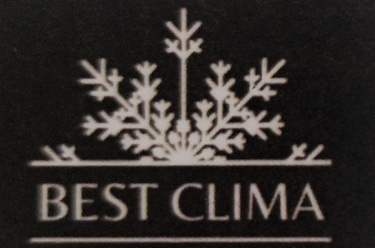 Best Clima logo