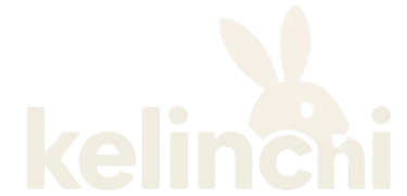 Keliling China logo