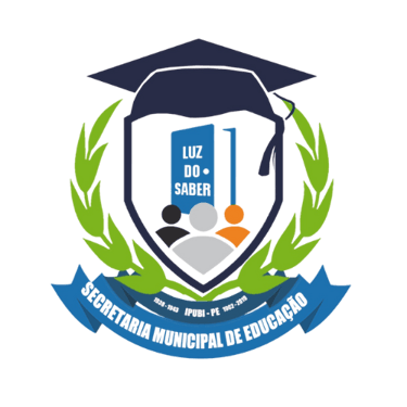 Secretaria Municipal de Educação de Barreiros-PE logo