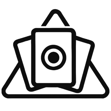 CardSide logo