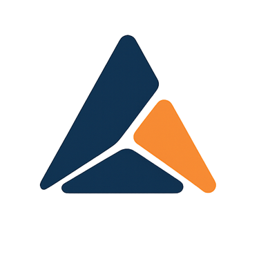 Audit des projets SI en agile logo