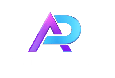 ARROWPIX logo