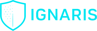 Ignaris logo