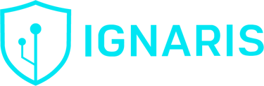 Ignaris logo