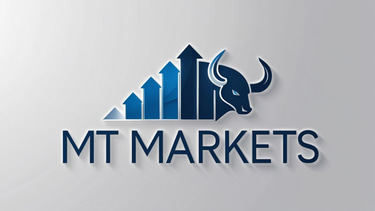 MtMarkets logo